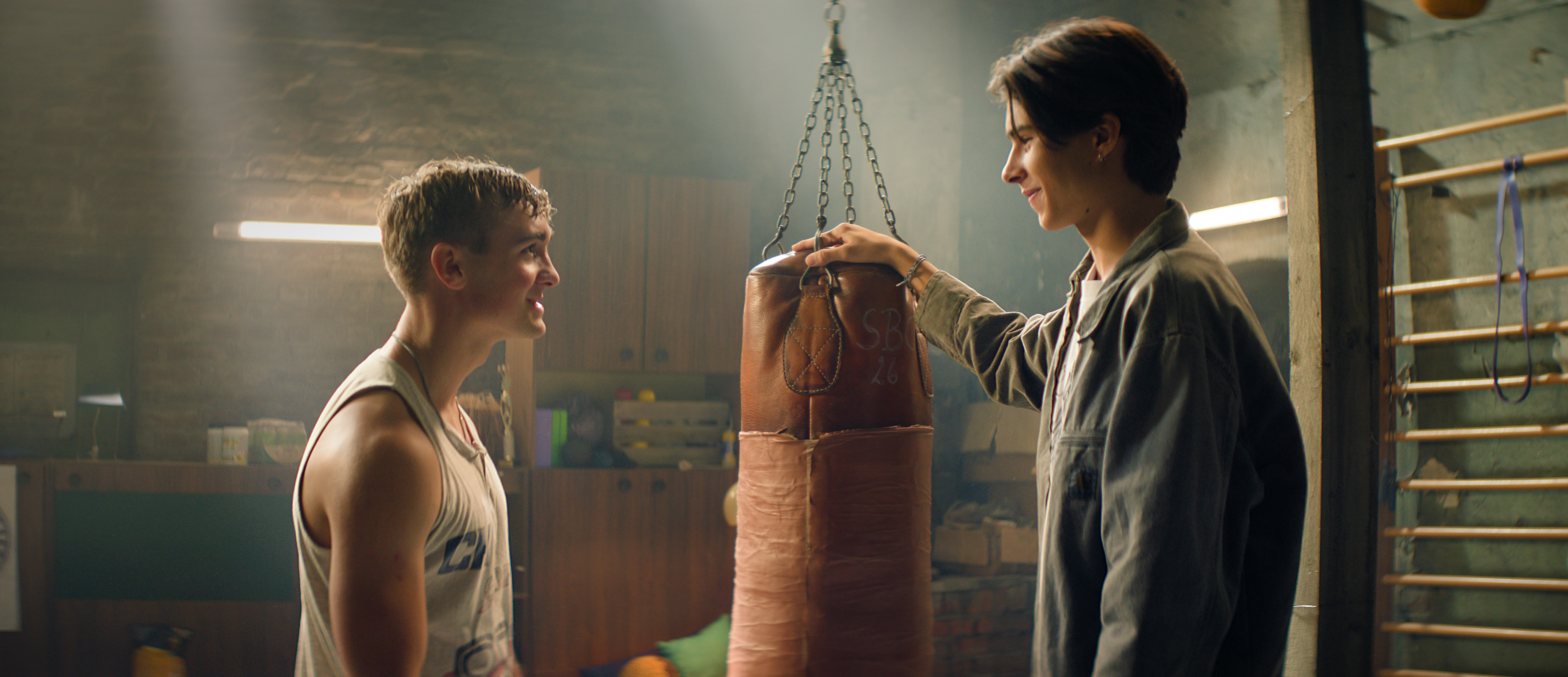 30_EpsilonFilm_Die_Schule_der_magischen_Tiere_3_copyright_Kordes_Kordes_Leonine