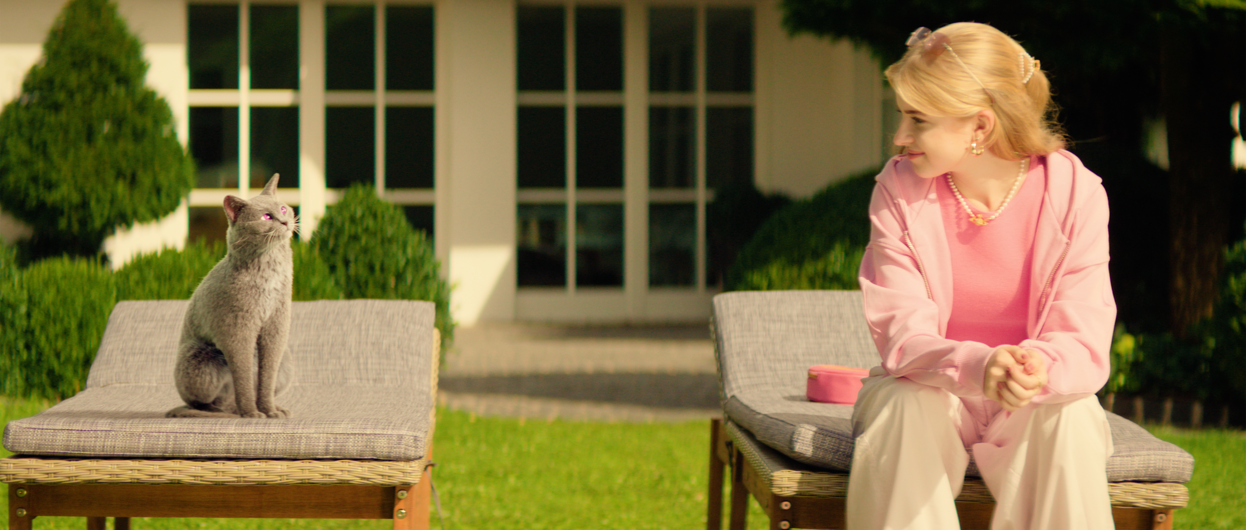 56_EpsilonFilm_Die_Schule_der_magischen_Tiere_3_copyright_Kordes_Kordes_Leonine