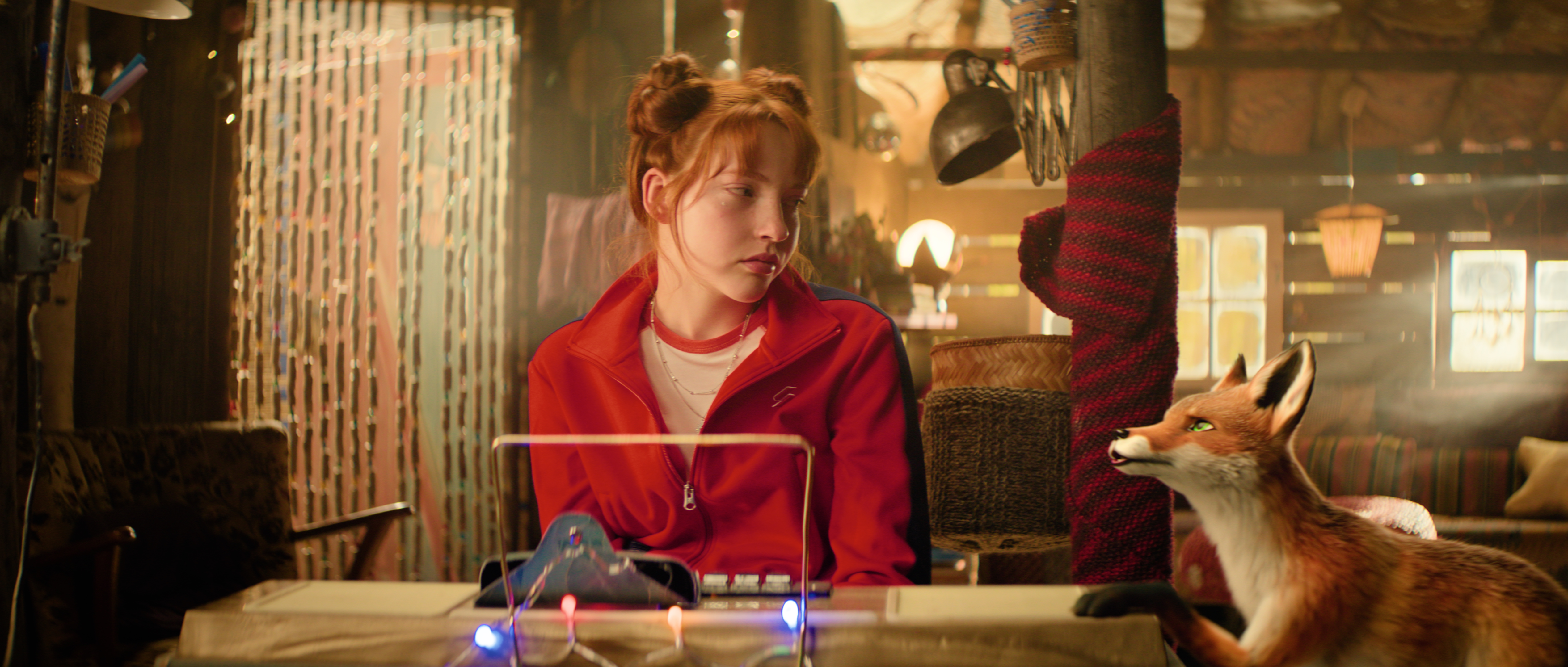 58_EpsilonFilm_Die_Schule_der_magischen_Tiere_3_copyright_Kordes_Kordes_Leonine