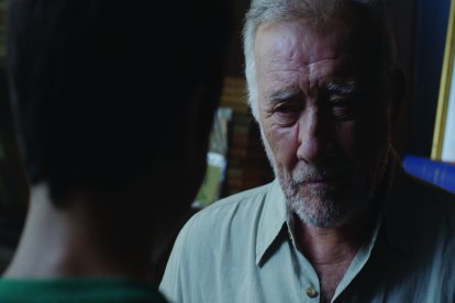 PELCULA_ESO_LIBREROTIO_DE_POL_Actor_Fernando_Guilln_grande_818