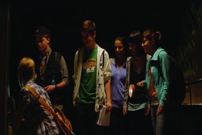 PELICULA_ESO_Entrando_en_el_tnel_Actores_Cadhla_KennedyOriol_PuigClara_LapeiraPaula_GimnezDavid_MaestreNatlia_Pedra_grande_110